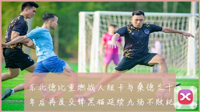 东北德比重燃战火纽卡与桑德兰十年后再度交锋黑猫延续九场不败纪录