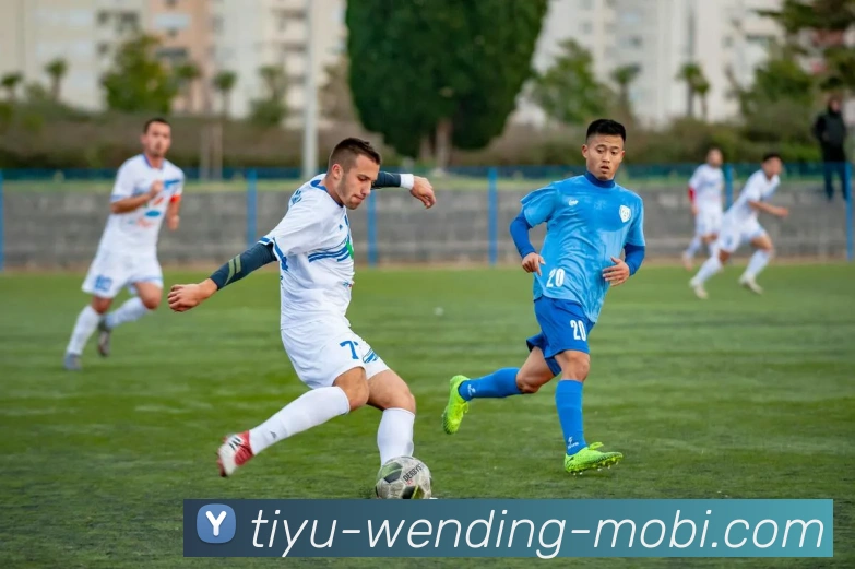 问鼎娱乐全站App