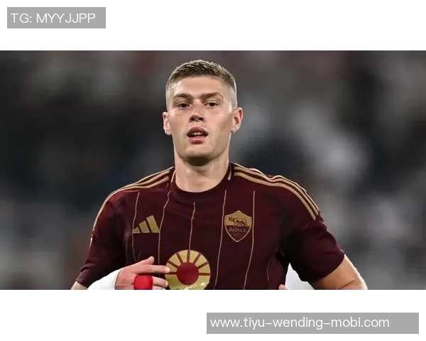 多夫比克感谢球迷支持并表示身体状态良好为进球而自豪