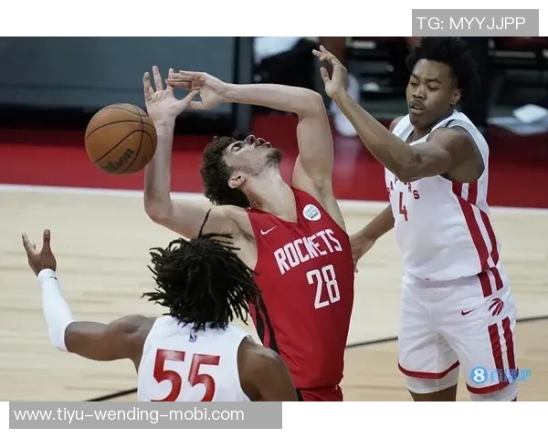 弗拉格表现平平11投5中贡献16分2板2助却有4次失误