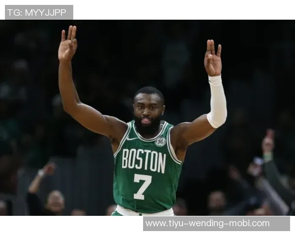 伊森新赛季表现平平场均仅得35分续约问题引发关注