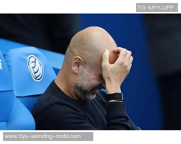 哈曼质疑凯恩提前续约称其回防过深影响进球表现需观察硬仗能力