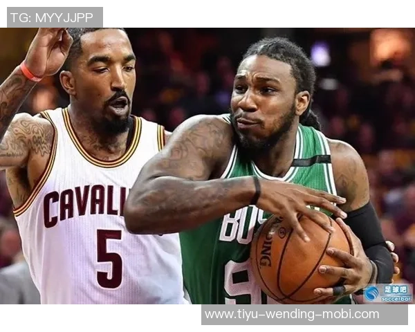 波切蒂诺期待普利西奇恢复良好明天能回归赛场