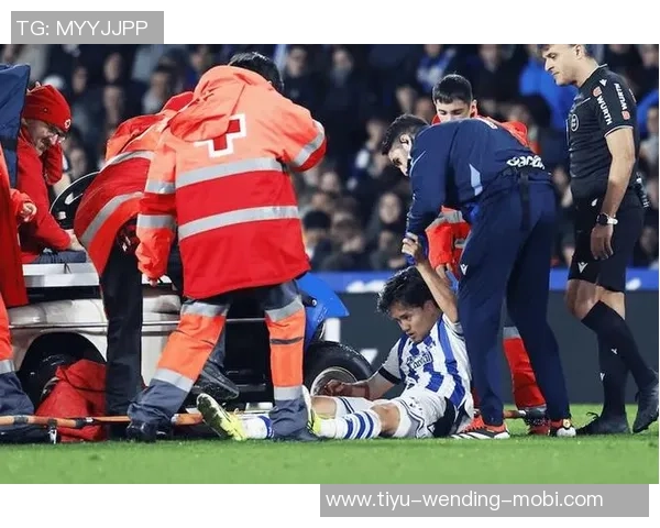 马卡报道皇社确定马塔拉佐为新任主帅即将正式宣布