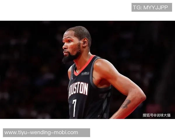 HoopsHype百大球员排名揭晓申京杜兰特恩比德哈登小卡名次引关注