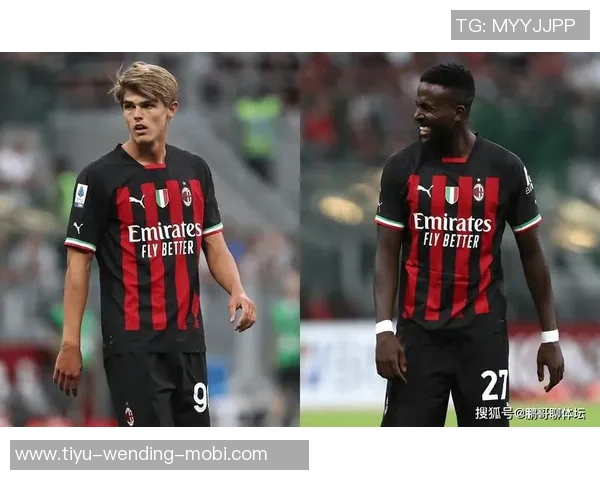 伊布坚定表示全力以赴助力米兰重返巅峰不追求个人荣誉