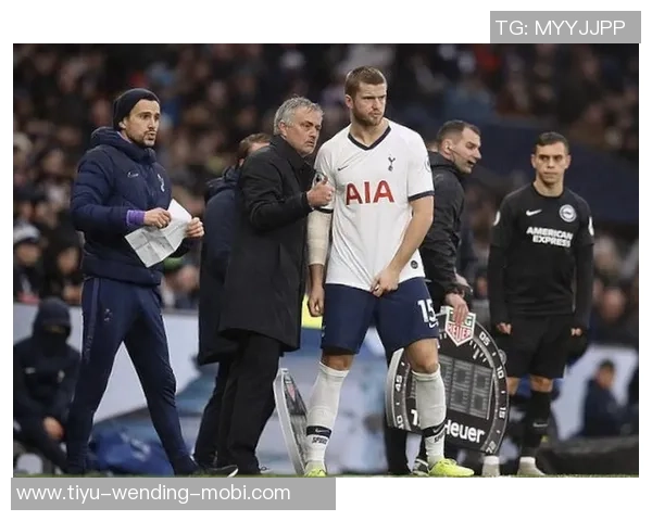 前英格兰国脚坦言与谢丽尔交往前曾让他人怀孕的往事